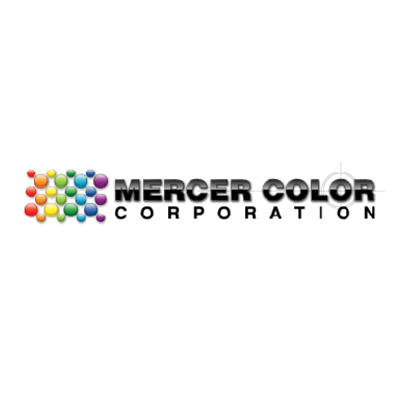 Mercer Color