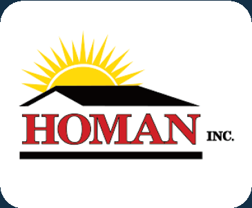 Homan Inc